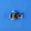 XEROX 015K63203 Motor Inverter Duplex Drive