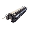 XEROX 059K68390 2nd BTR Roller Assembly