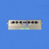 XEROX 054K43730 Chute Upr Regis