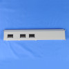XEROX 054K36270 Chute Assembly, Lower
