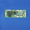 XEROX 960K38720 DADF PWB