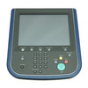 XEROX 097S04198 Control Panel US Assembly