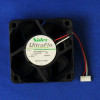 XEROX 127K63050 Fan Assembly, Rear AC