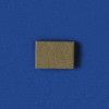 XEROX 035E72821 Gasket Inner Cover