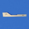 XEROX 815K04900 Docking Plate, OHCF