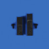 XEROX 655N00458 IBT Link Arm Repair Kit