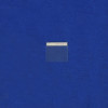 XEROX 038E32620 Guide Paper Dec