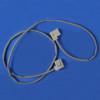 XEROX 962K74860 Harness, IF-2100