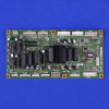 XEROX 960K53203 IOT Drive PWB
