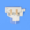 XEROX 059K41471 Interposer Unit Assembly