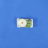 XEROX 127K37510 Main Motor, IF Module
