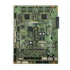XEROX 624S00114 MCU PWB