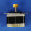 XEROX 127K59900 Motor Assembly, F Eg