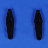 XEROX 655N00538 Robust Deculer Cam Link Arms