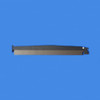 XEROX 815K06810 Plate Assembly-Inlet