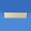 XEROX 815E44720 Plate Docking