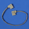 XEROX 962K60630 Short I/F Cable