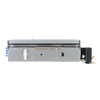 XEROX 029K92770 Stplr Assembly Unit