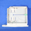 XEROX 050K65781 Tray Assembly, TM