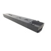 XEROX 006R01521 Toner, Black 30K, Metered