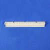 XEROX 054K24060 Chute Assembly-Dup