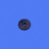 XEROX 146E01770 Encoder Fin
