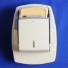 XEROX 622S00133 Xc Conv Stapler