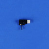 XEROX 130K88190 Buffer Path Sensor Fin