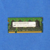 XEROX 133K27860 256 MB RAM Module