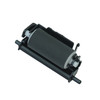 XEROX 019K11790 Holder Assembly Separator