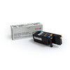 XEROX 106R02756 Toner, Cyan 1K