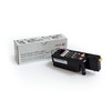 XEROX 106R02757 Toner, Magenta 1K