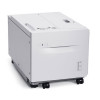 XEROX 097S03219 HCF 2,000 Sheet Feeder