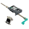 XEROX 604K52220 ADF Feed Roller Separation Kit, 2155