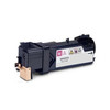 XEROX 106R01457 Toner Magenta Euro 2.5K