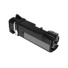 XEROX 106R01455 Toner, Black, 3.1 K