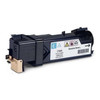 XEROX 106R01456 Toner Cyan Euro 2.5K