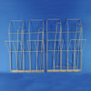 XEROX 050E89850 Catch Tray Kit