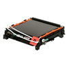 XEROX 675K47081 Transfer Belt Unit, 100K