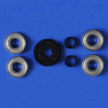 XEROX 604K42590 Drum Gear Kit