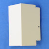 XEROX 802E72120 IF Cover