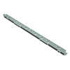 XEROX 054K28472 Lower Chute Assembly
