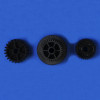 XEROX 604K42630 RFC Gear Kit