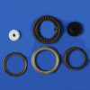 XEROX 604K54830 Bearing Kit