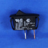 XEROX 110E10660 Paper Heater Switch