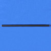 XEROX 059K57520 Decurler Roller
