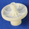 XEROX 6204-Z8 Gear, Developer Drive