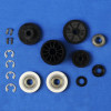 XEROX 604K54820 Developer Gear and Roll Kit
