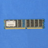 XEROX 960K00940 Memory, 256 Meg DDR