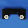 XEROX 6204-Z9 Tube Bracket
